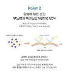 Soft Melting Lip Balm - 2024 Version - 4.1g
