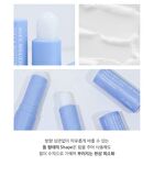 Soft Melting Lip Balm - 2024 Version - 4.1g