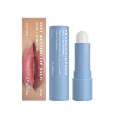 Dr. Althea Soft Melting Lip Balm - 2024 Version - 4.1g