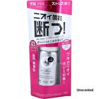 Ag Deo 24 Deodorant Roll On DX - Fresh Savon - 40ml