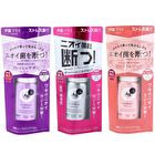 Ag Deo 24 Deodorant Roll On DX - Fresh Savon - 40ml