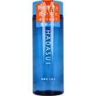 HADASUI Skin Water Skin Lotion - 400ml