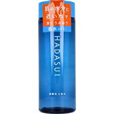 HADASUI Skin Water Skin Lotion - 400ml