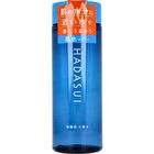 HADASUI Skin Water Skin Lotion - 400ml