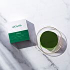 Jelly Serum Soap Green - 100g