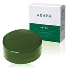 Jelly Serum Soap Green - 100g
