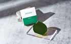 Jelly Serum Soap Green - 100g