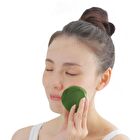 Jelly Serum Soap Green - 100g