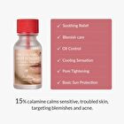 15% Calamine Spot Powder - 15ml