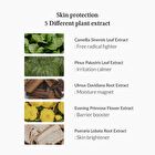 15% Calamine Spot Powder - 15ml