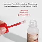 15% Calamine Spot Powder - 15ml