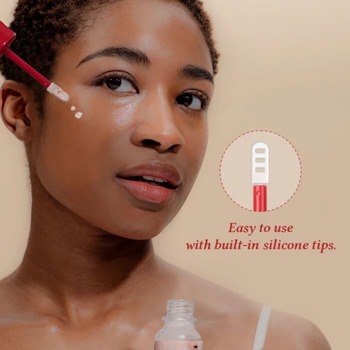 15% Calamine Spot Powder - 15ml