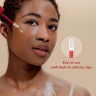 15% Calamine Spot Powder - 15ml