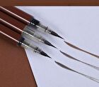 Well-Defined Liquid Eyebrow Pencil - 3 Colors - 103# Grey - 0.8g