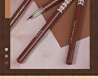 Well-Defined Liquid Eyebrow Pencil - 3 Colors - 103# Grey - 0.8g