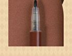 Well-Defined Liquid Eyebrow Pencil - 3 Colors - 103# Grey - 0.8g