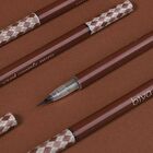 Well-Defined Liquid Eyebrow Pencil - 3 Colors - 103# Grey - 0.8g