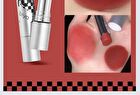 Lightweight Matte Lipstick - 4 Colors - 102# - 3.8g