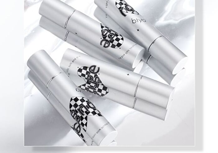 Lightweight Matte Lipstick - 4 Colors - 102# - 3.8g