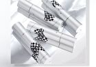 Lightweight Matte Lipstick - 4 Colors - 102# - 3.8g