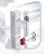 Lightweight Matte Lipstick - 4 Colors - 102# - 3.8g