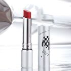 Lightweight Matte Lipstick - 4 Colors - 102# - 3.8g