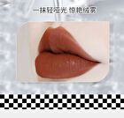 Lightweight Matte Lipstick - 4 Colors - 102# - 3.8g