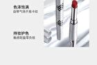 Lightweight Matte Lipstick - 4 Colors - 102# - 3.8g