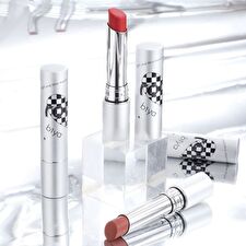 Lightweight Matte Lipstick - 4 Colors - 102# - 3.8g