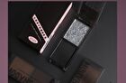 Cool Pink Eyeshadow Palette - 6 Types - 102# - 4.8g