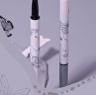 Ultra-fine Butterfly Eyelash Pencil - 3 Colors - 102# Caramel Brown - 800mg