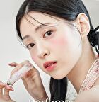 Perfume Nail Treatment - #01 Lavender Mist