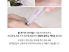 Perfume Nail Treatment - #01 Lavender Mist