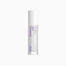 Dear.A Perfume Nail Treatment - #01 Lavender Mist
