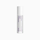 Perfume Nail Treatment - #01 Lavender Mist