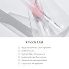 Luminous Nail Essence - 3g