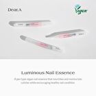 Luminous Nail Essence - 3g
