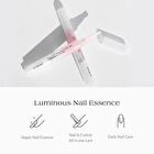 Luminous Nail Essence - 3g