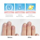 Luminous Nail Essence - 3g