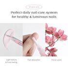 Luminous Nail Essence - 3g