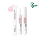 Luminous Nail Essence - 3g
