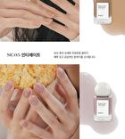 Shine On Me Nail Colour - 25 Colors - #SE07 Touch Of Spring