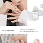 Shine On Me Nail Colour - 25 Colors - #SE17 Vintage Rose
