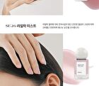 Shine On Me Nail Colour - 25 Colors - #SE26 Lilac Mist