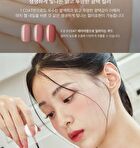 Shine On Me Nail Colour - 25 Colors - #SE13 Paradise Aurora