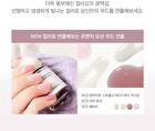 Shine On Me Nail Colour - 25 Colors - #SE03 The Sahara