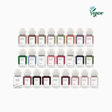 Dear.A Shine On Me Nail Colour - 25 Colors - #SE11 Intuitive Garden