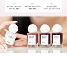 Shine On Me Nail Colour - 25 Colors - #SE01 Hug Me Tight