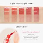 Hydro Dewy Tint - 5 Colors - #02 Apricot Cider