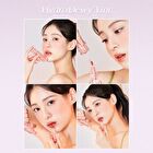 Hydro Dewy Tint - 5 Colors - #04 Little Mauve